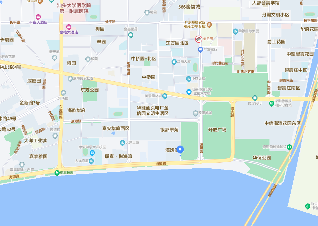 非凡国际(中国区)-官方网站